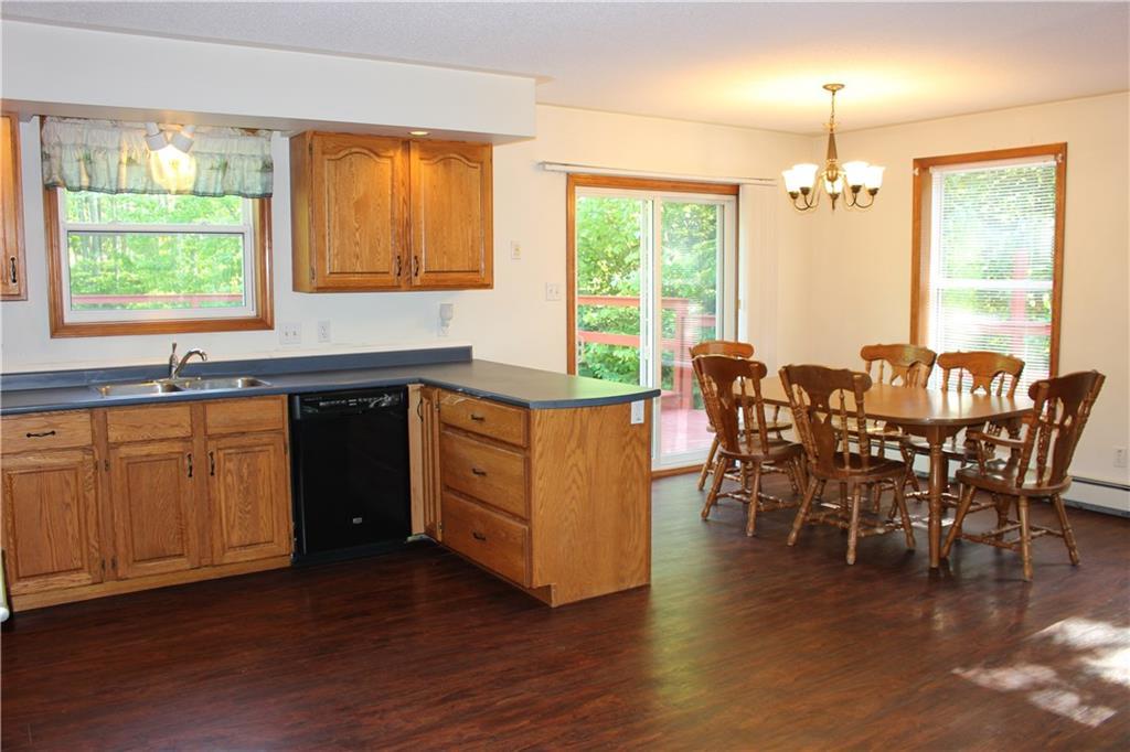 240 Phillips Road Glenburn, ME 04401 - Photo 6 of 35 Photo