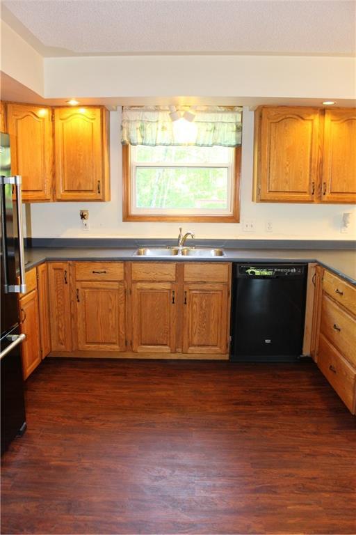 240 Phillips Road Glenburn, ME 04401 - Photo 8 of 35 Photo