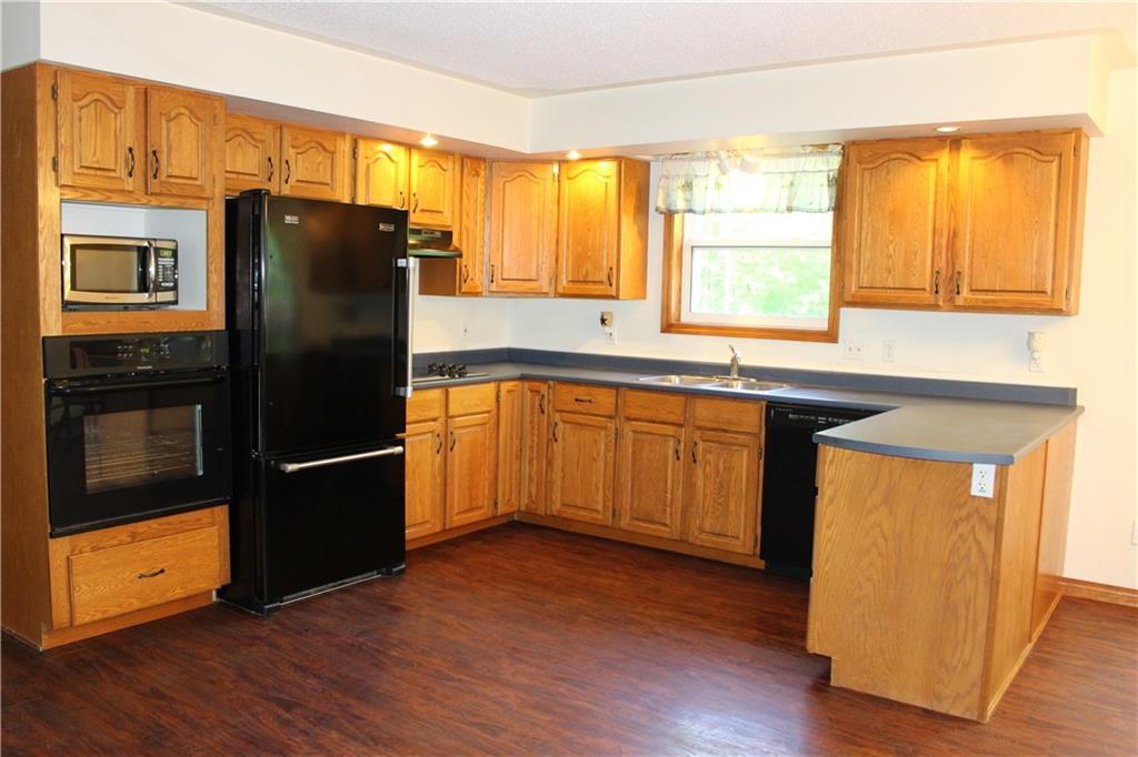 240 Phillips Road Glenburn, ME 04401 - Photo 9 of 35 Photo