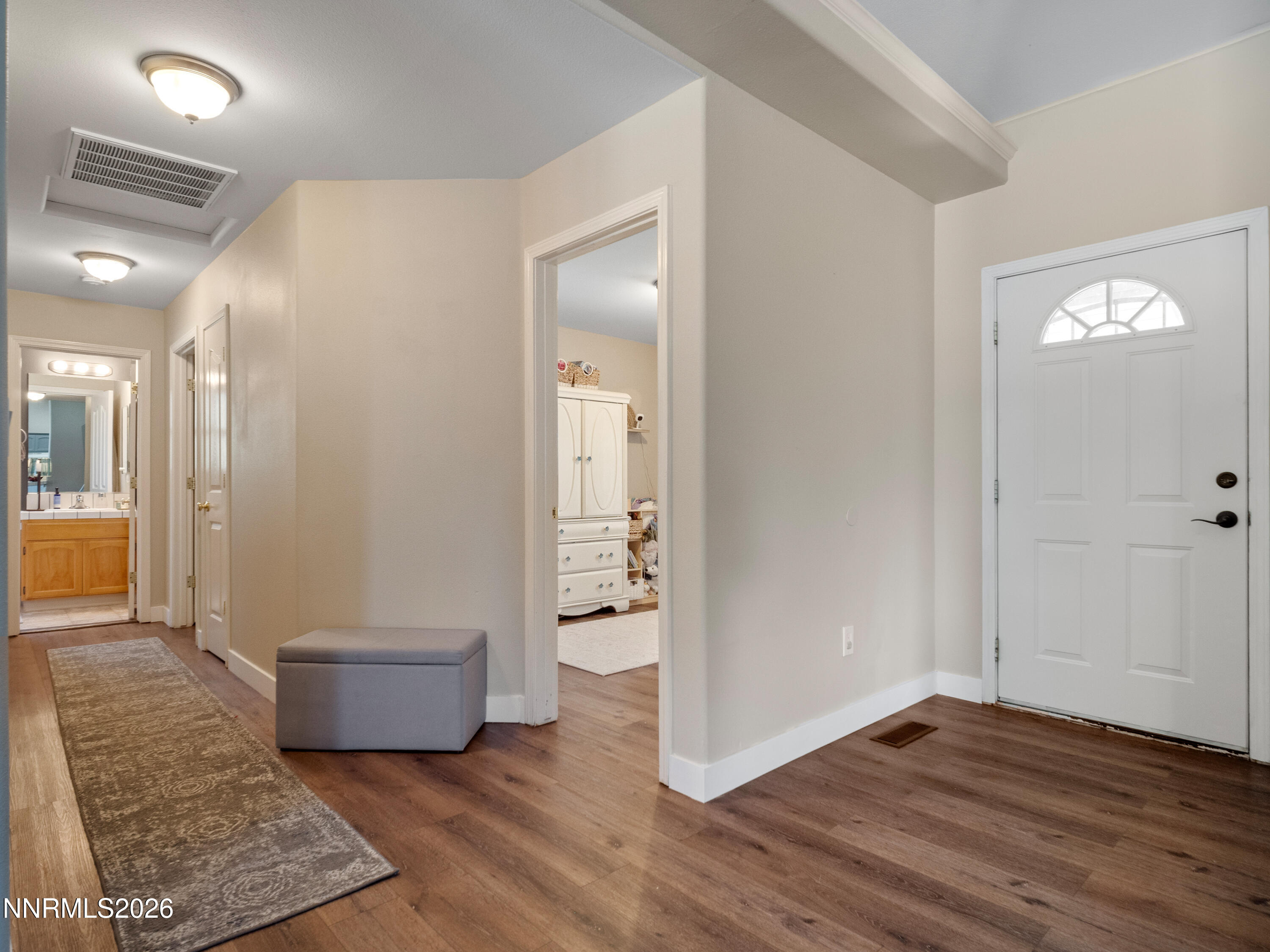 713 Addler Road Gardnerville, NV 89460 - Photo 7 of 44 Photo-1