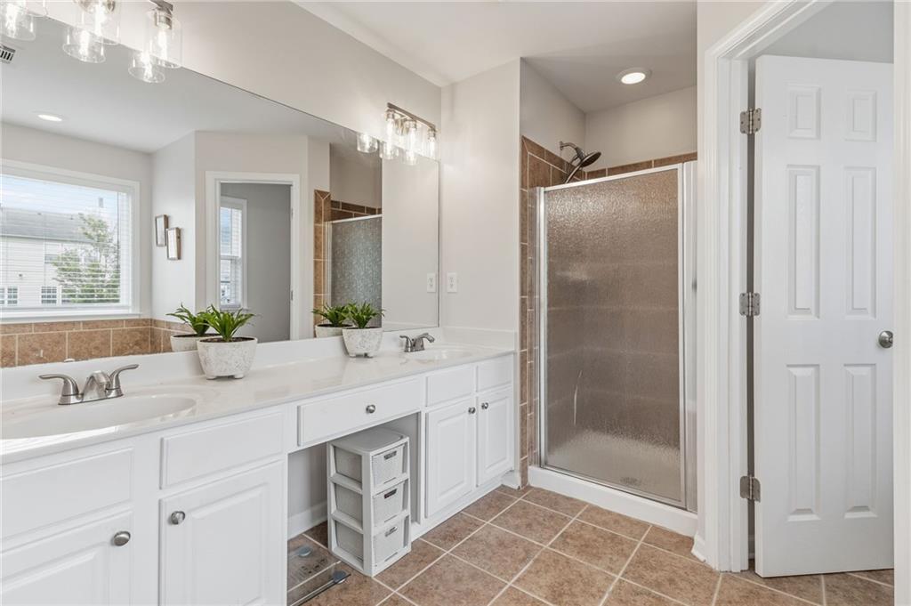 3676 Ramsey Circle Southwest Atlanta, GA 30331 - Photo 22 of 37
