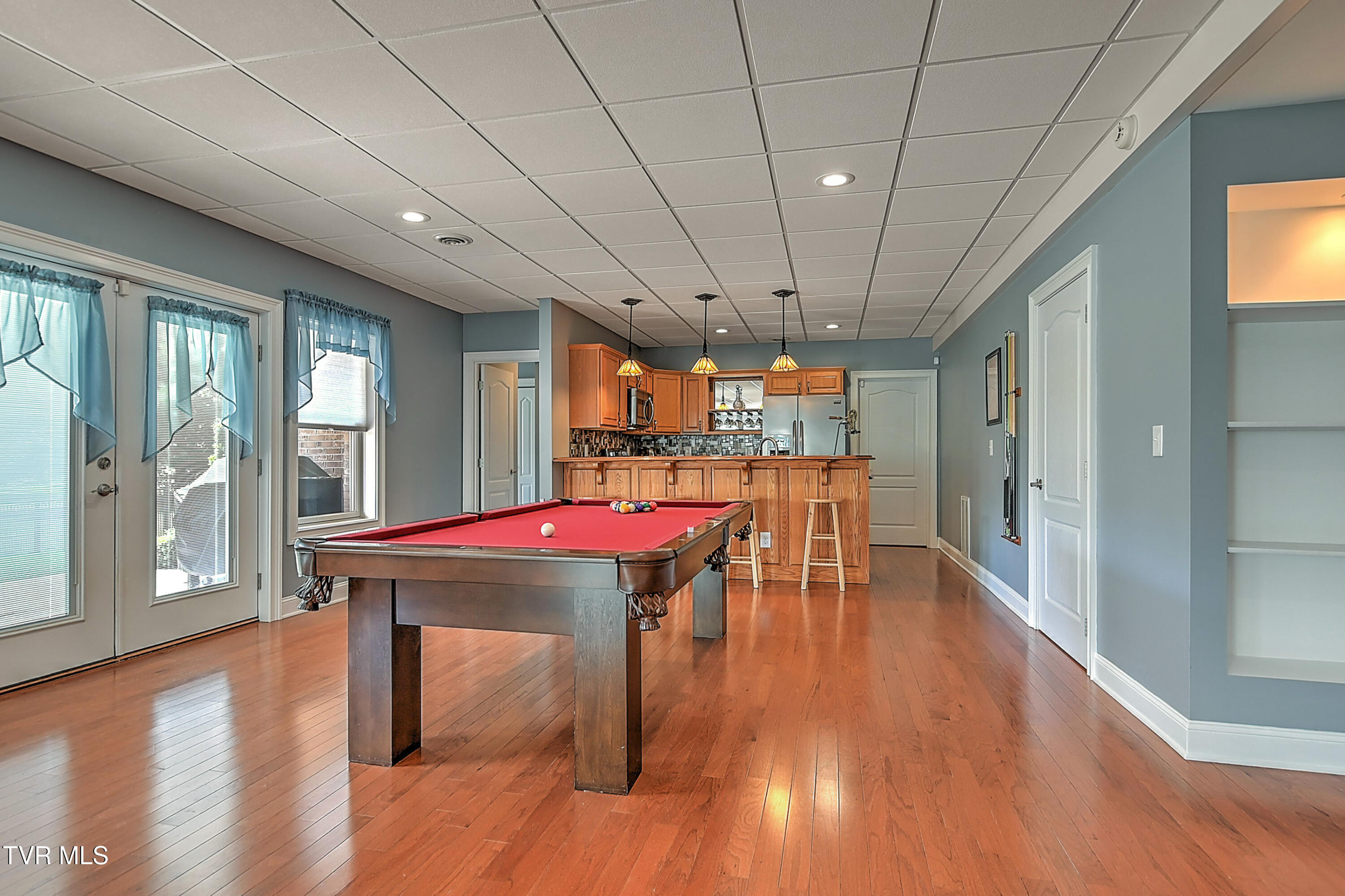 3625 Holly Creek Road Greeneville, TN 37745 - Photo 43 of 93 Holly Creek JB-58