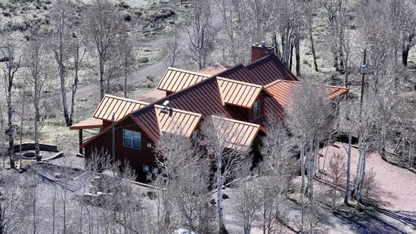 $2,500,000 | 2031 South Quakie Road, Koosharem, UT 84744