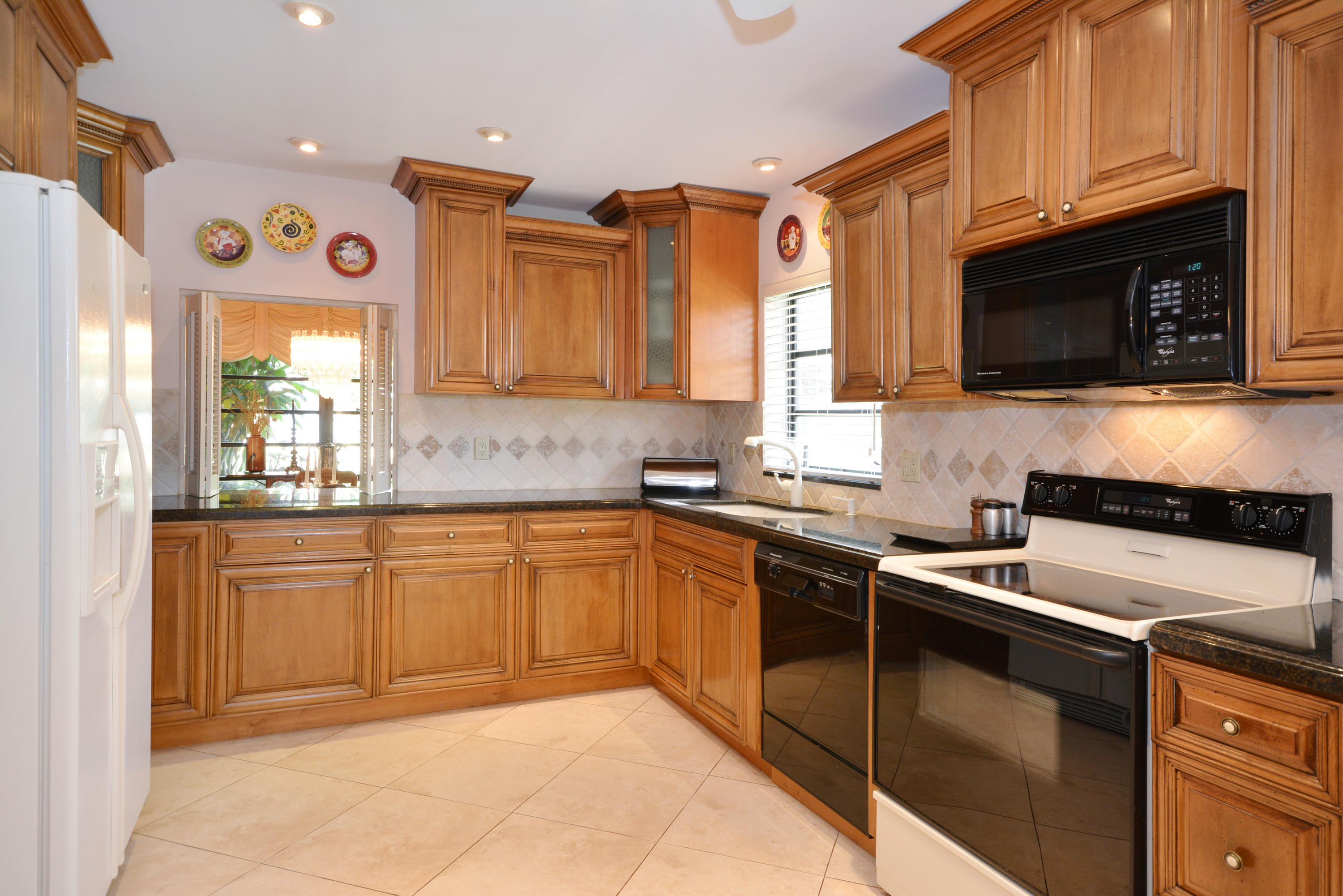 5881 Colony Court Boca Raton, FL 33433 - Photo 5 of 20 VHT-RX-10195989_4.jpg