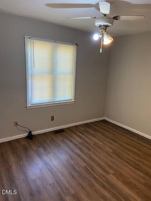 417 Dupree Street Durham, NC 27707 - Photo 12 of 26