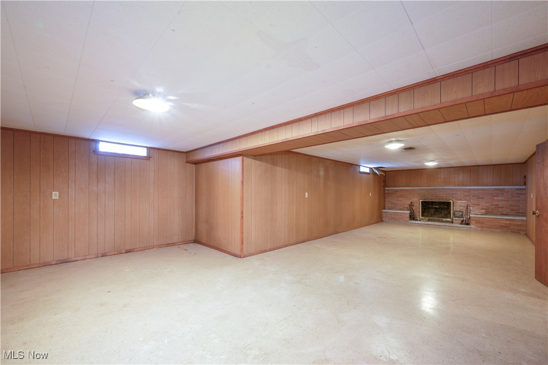 4690 Tallmadge Road Rootstown, OH 44272 - Photo 25 of 35 Gallery Image 25