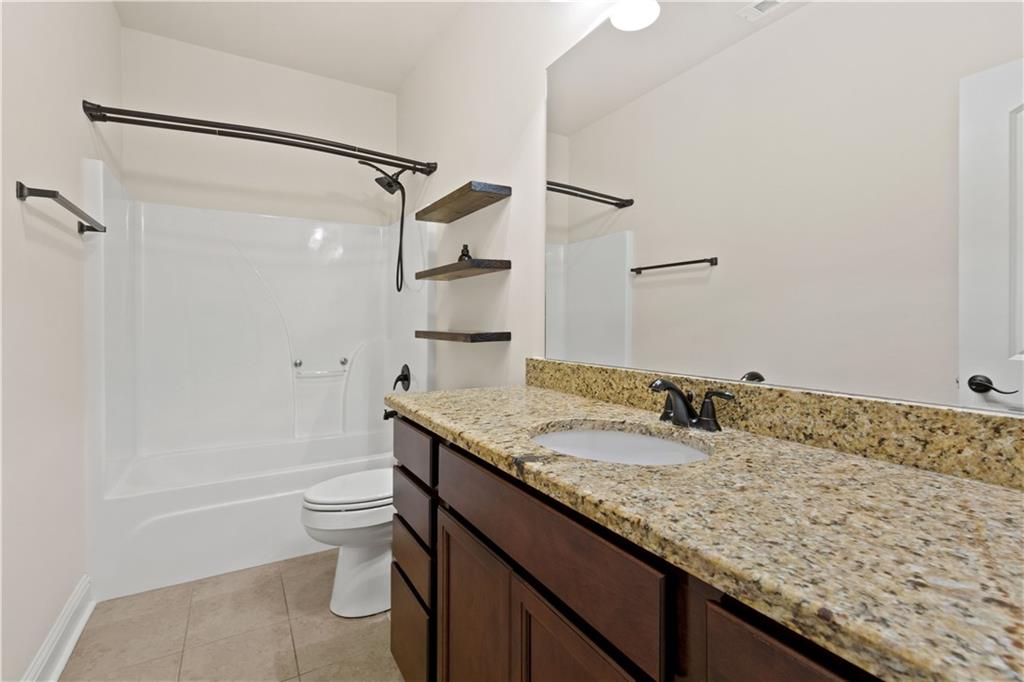 239 Beebalm Circle Covington, LA 70435 - Photo 11 of 15