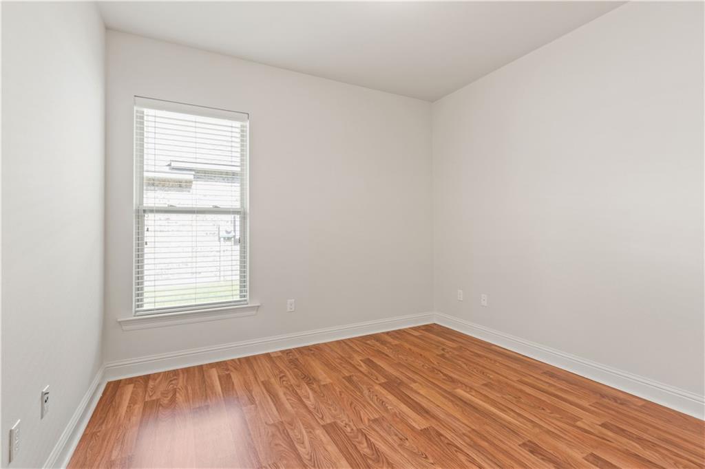 239 Beebalm Circle Covington, LA 70435 - Photo 12 of 15