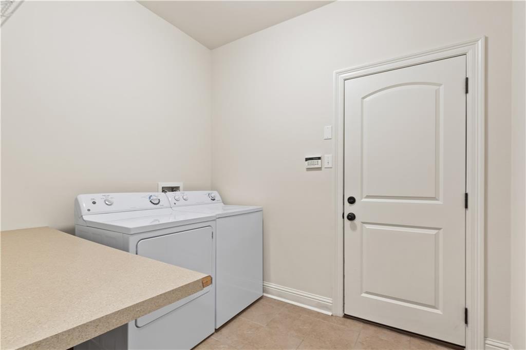 239 Beebalm Circle Covington, LA 70435 - Photo 13 of 15