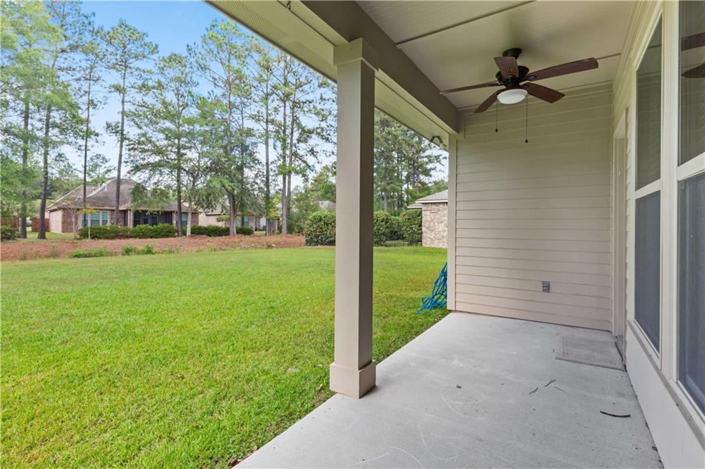239 Beebalm Circle Covington, LA 70435 - Photo 14 of 15