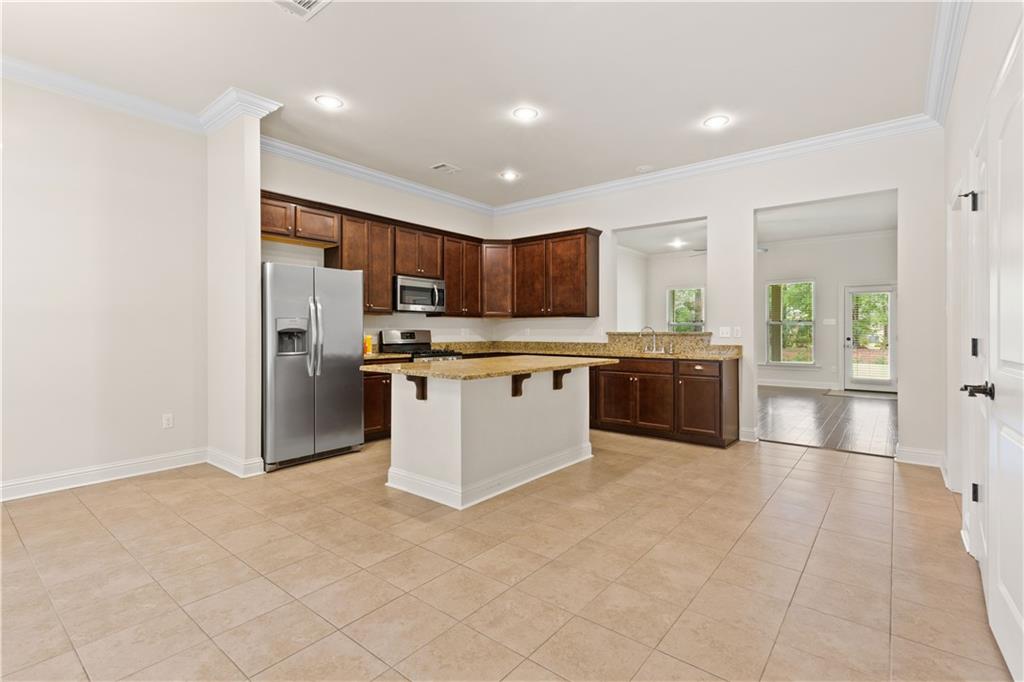 239 Beebalm Circle Covington, LA 70435 - Photo 3 of 15