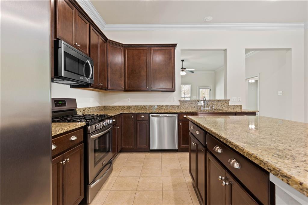 239 Beebalm Circle Covington, LA 70435 - Photo 4 of 15