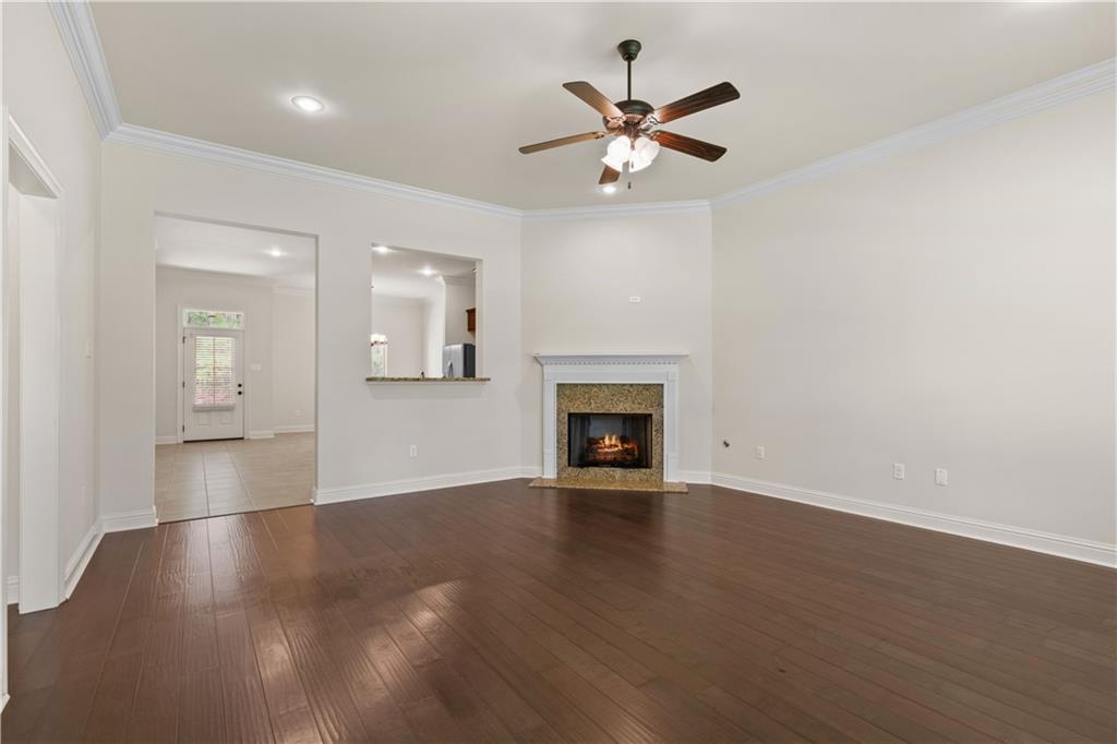 239 Beebalm Circle Covington, LA 70435 - Photo 5 of 15