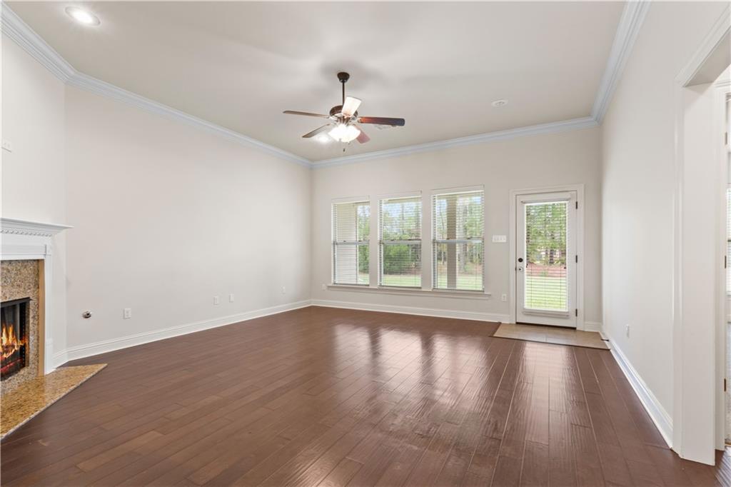 239 Beebalm Circle Covington, LA 70435 - Photo 6 of 15