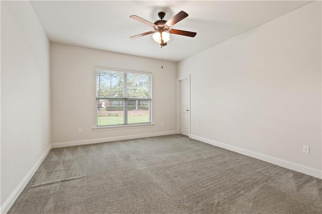 239 Beebalm Circle Covington, LA 70435 - Photo 7 of 15