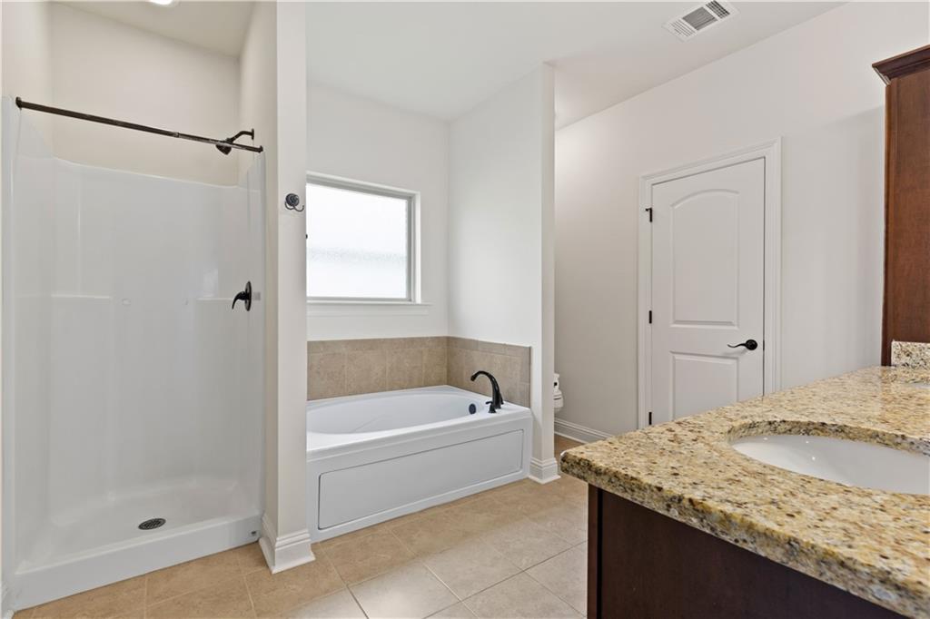 239 Beebalm Circle Covington, LA 70435 - Photo 8 of 15