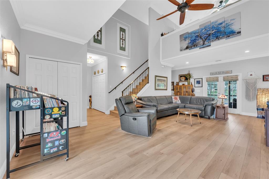 13810 Walden Sheffield Road Dover, FL 33527 - Photo 24 of 52 Gallery Image 24