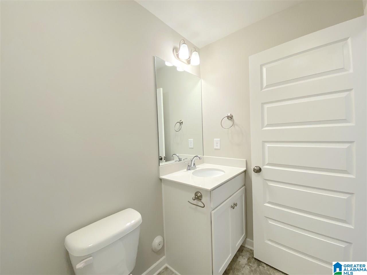 11500 Crimson Ridge Road Brookwood, AL 35444 - Photo 29 of 34