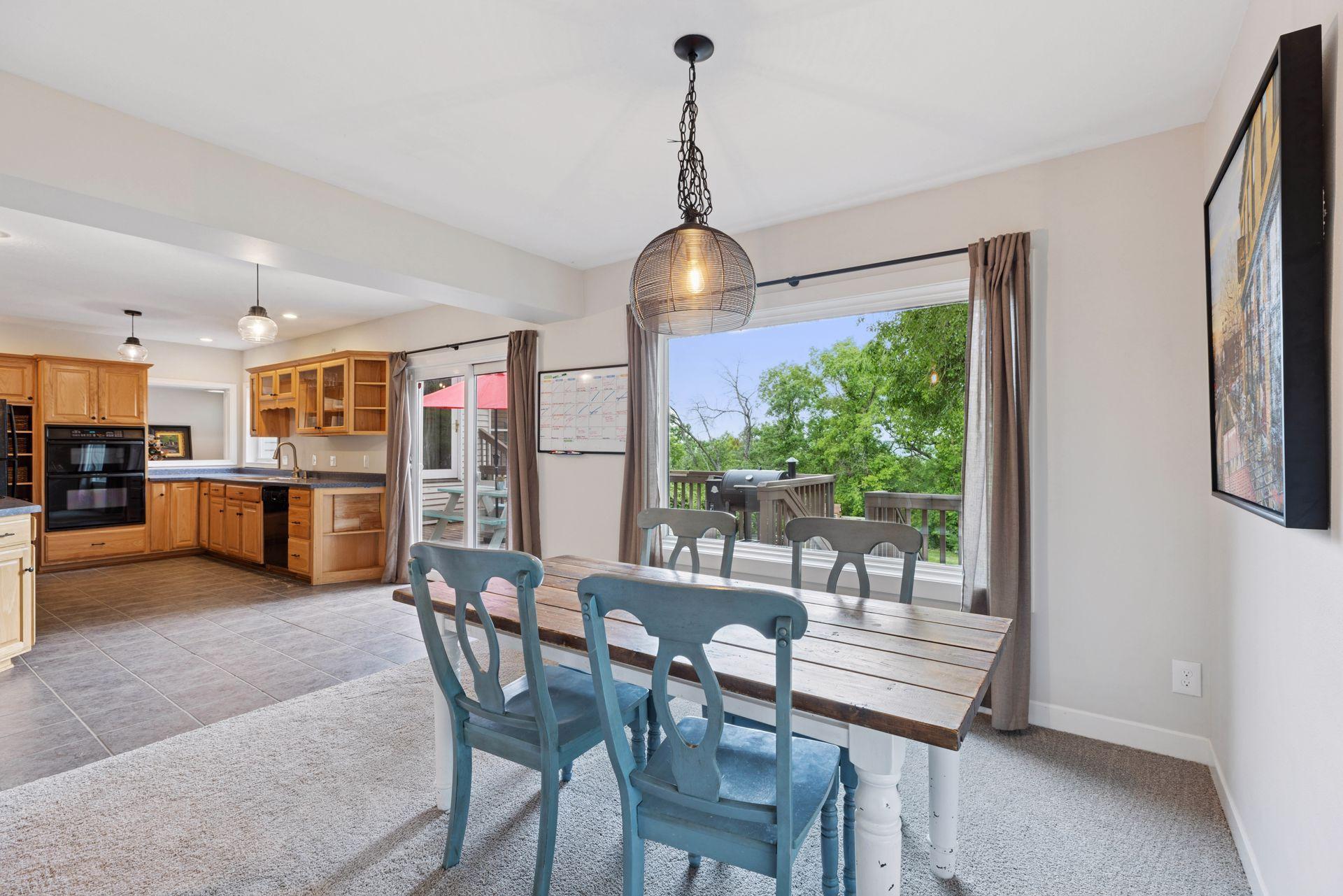 435 Burlington Road St. Paul, MN 55119 - Photo 13 of 59 Gallery Image 13