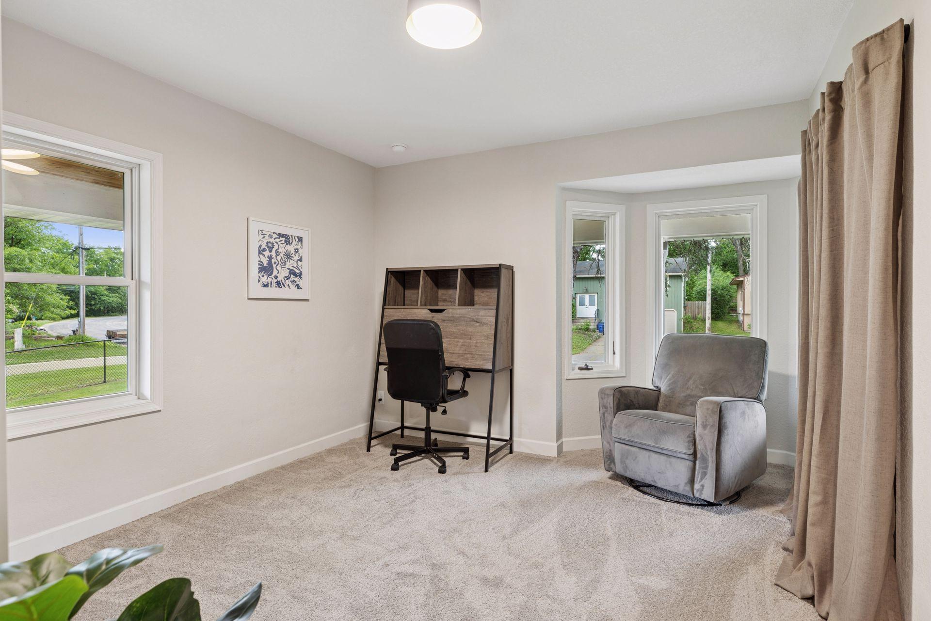 435 Burlington Road St. Paul, MN 55119 - Photo 15 of 59 Gallery Image 15