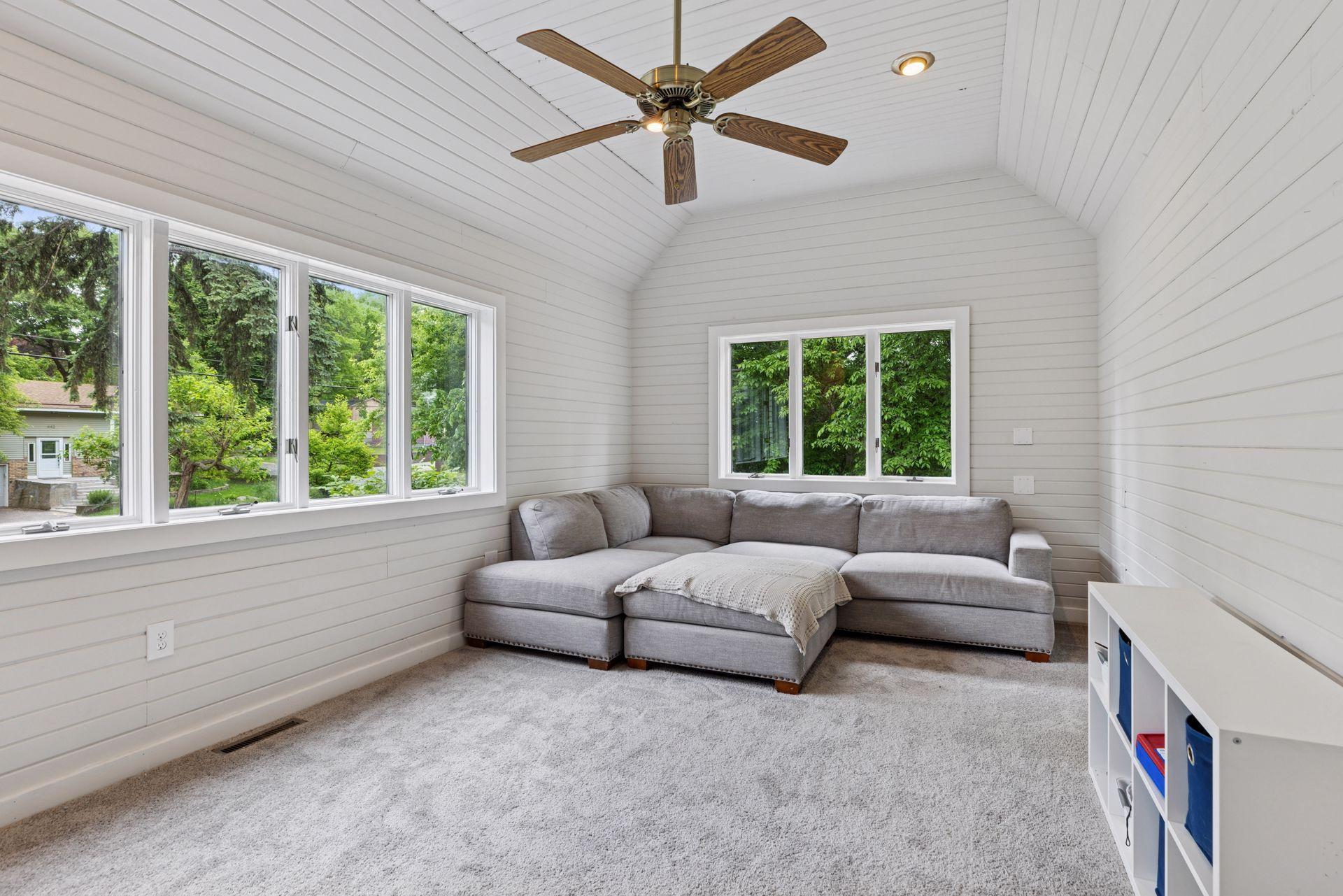 435 Burlington Road St. Paul, MN 55119 - Photo 17 of 59 Gallery Image 17
