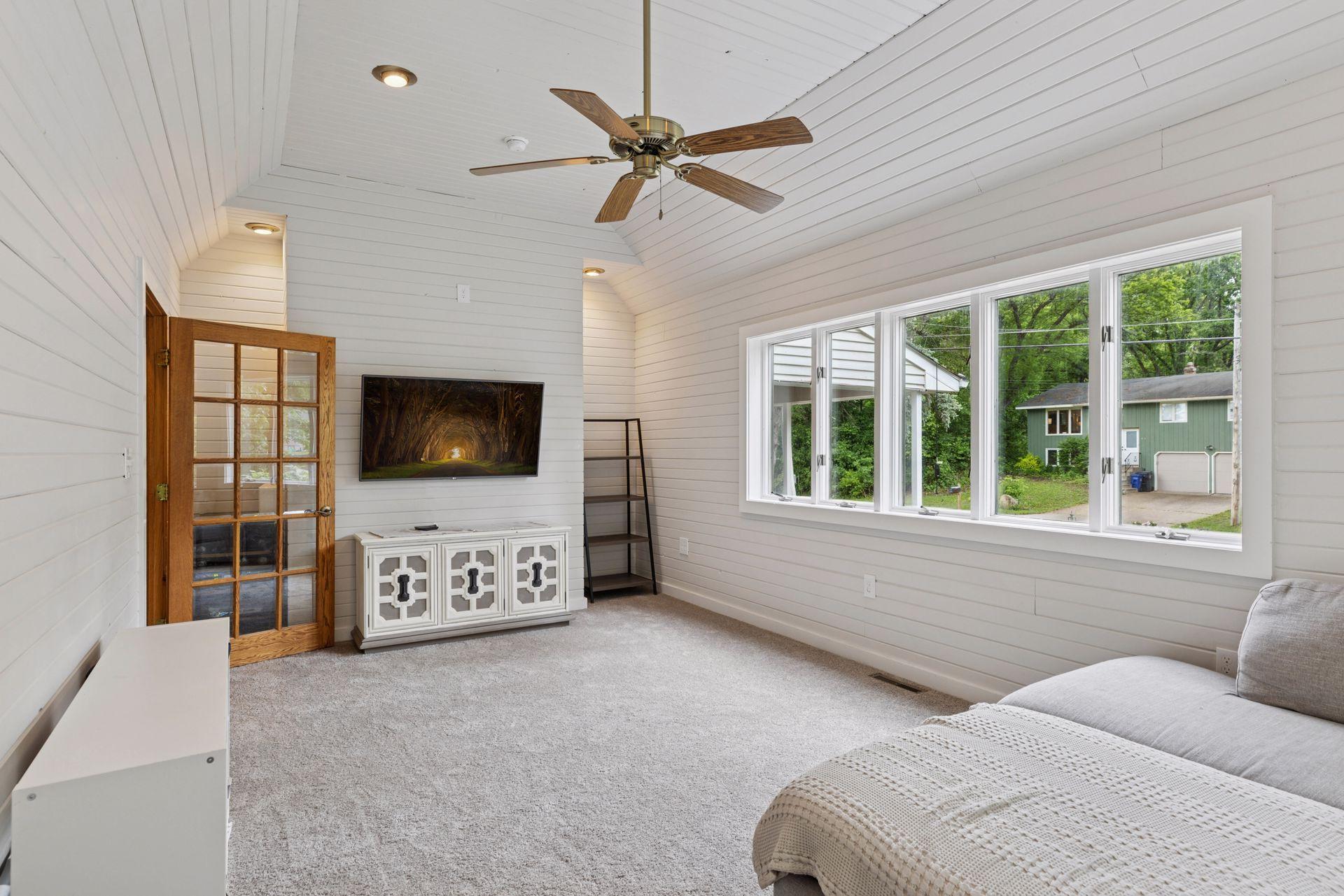 435 Burlington Road St. Paul, MN 55119 - Photo 18 of 59 Gallery Image 18