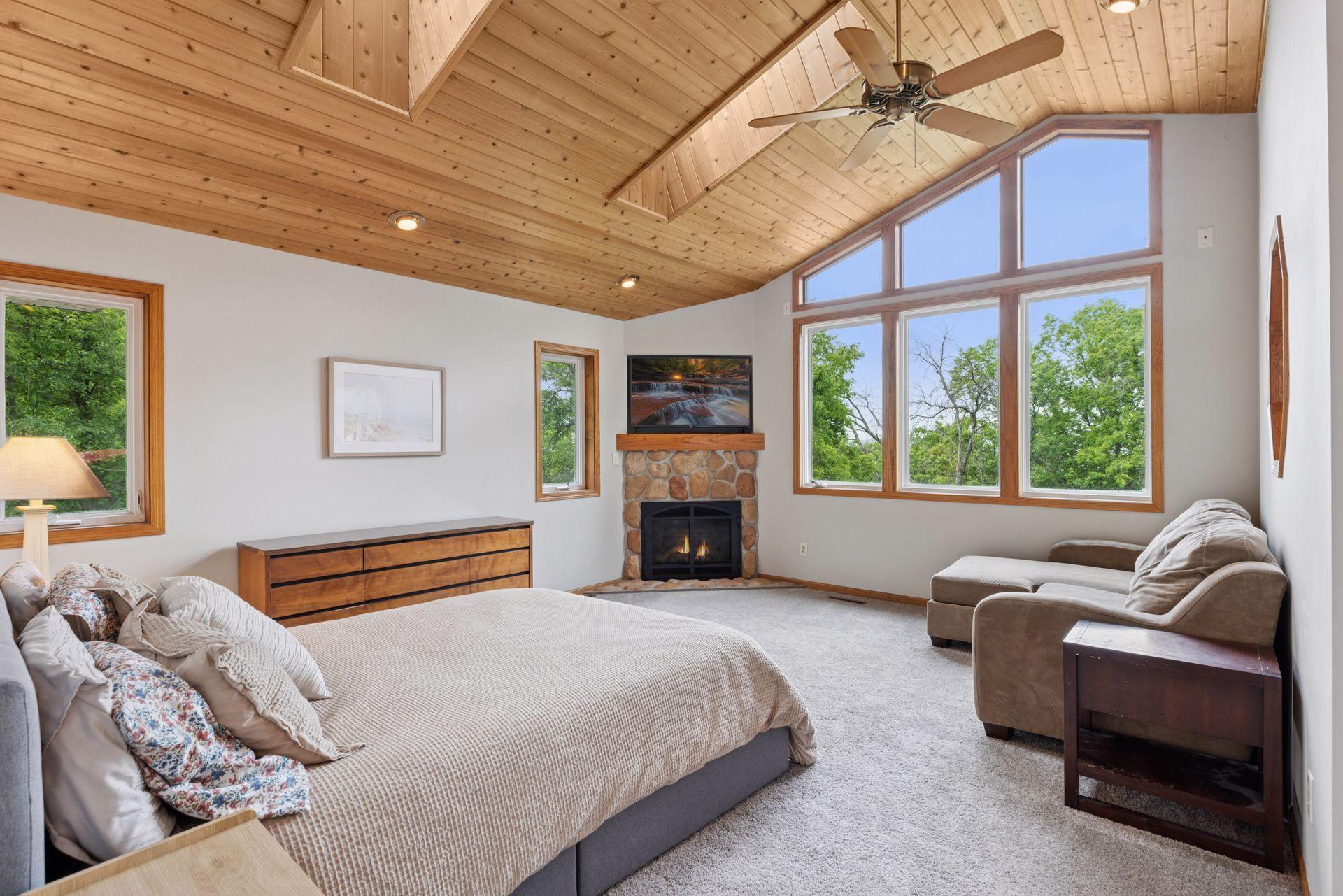 435 Burlington Road St. Paul, MN 55119 - Photo 20 of 59 Gallery Image 20