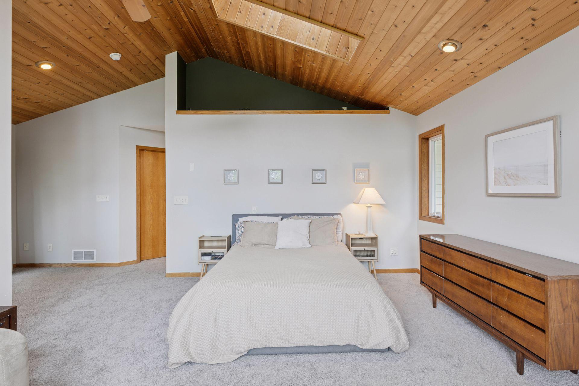 435 Burlington Road St. Paul, MN 55119 - Photo 21 of 59 Gallery Image 21