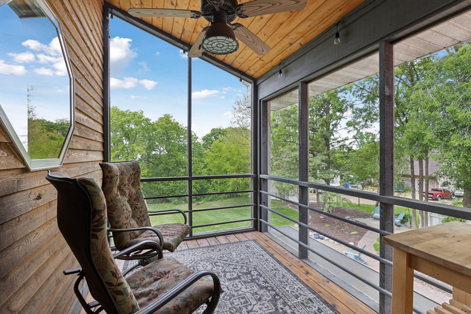 435 Burlington Road St. Paul, MN 55119 - Photo 23 of 59 Gallery Image 23