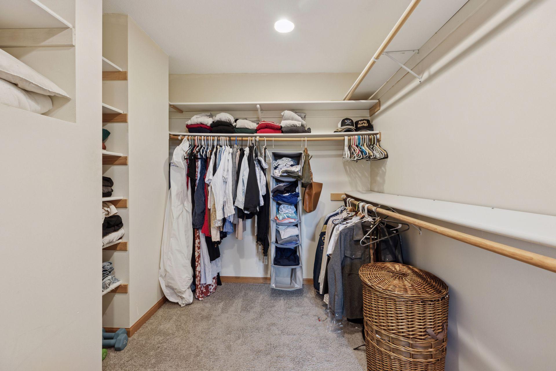 435 Burlington Road St. Paul, MN 55119 - Photo 25 of 59 Gallery Image 25