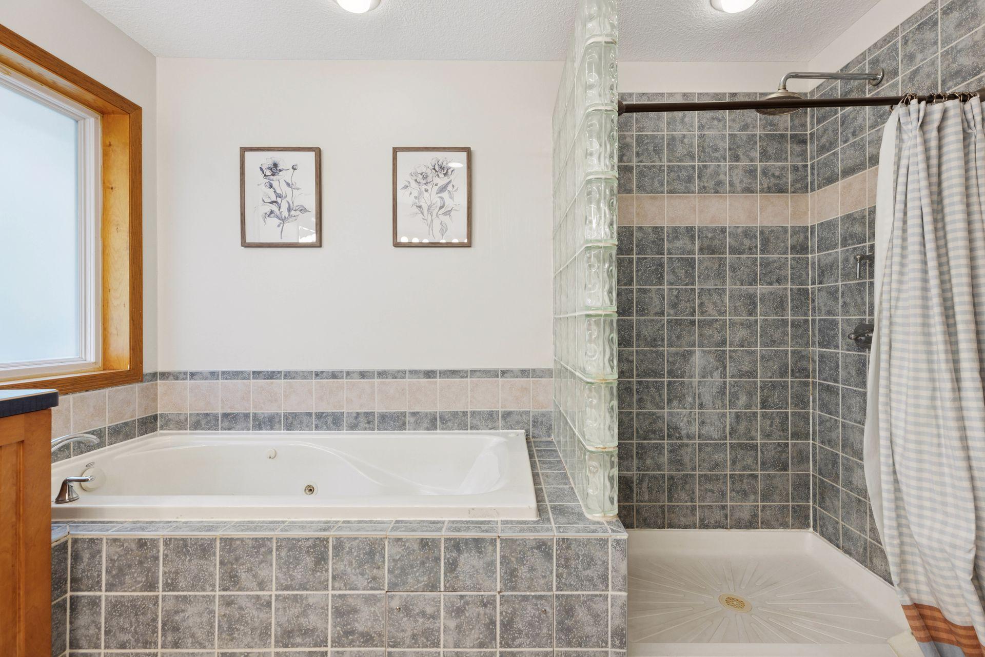 435 Burlington Road St. Paul, MN 55119 - Photo 27 of 59 Gallery Image 27