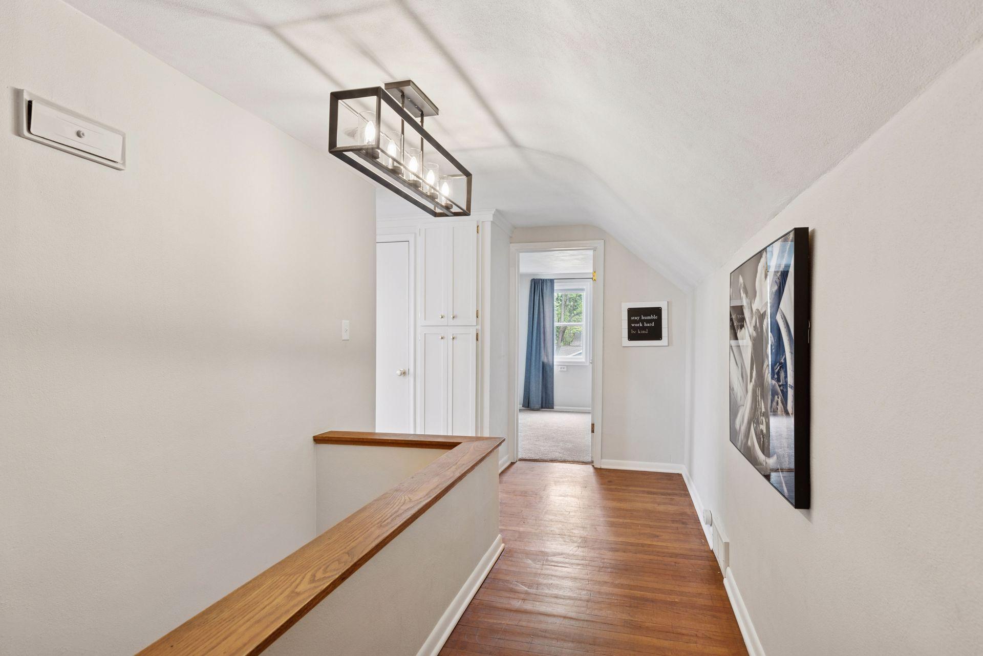 435 Burlington Road St. Paul, MN 55119 - Photo 28 of 59 Gallery Image 28