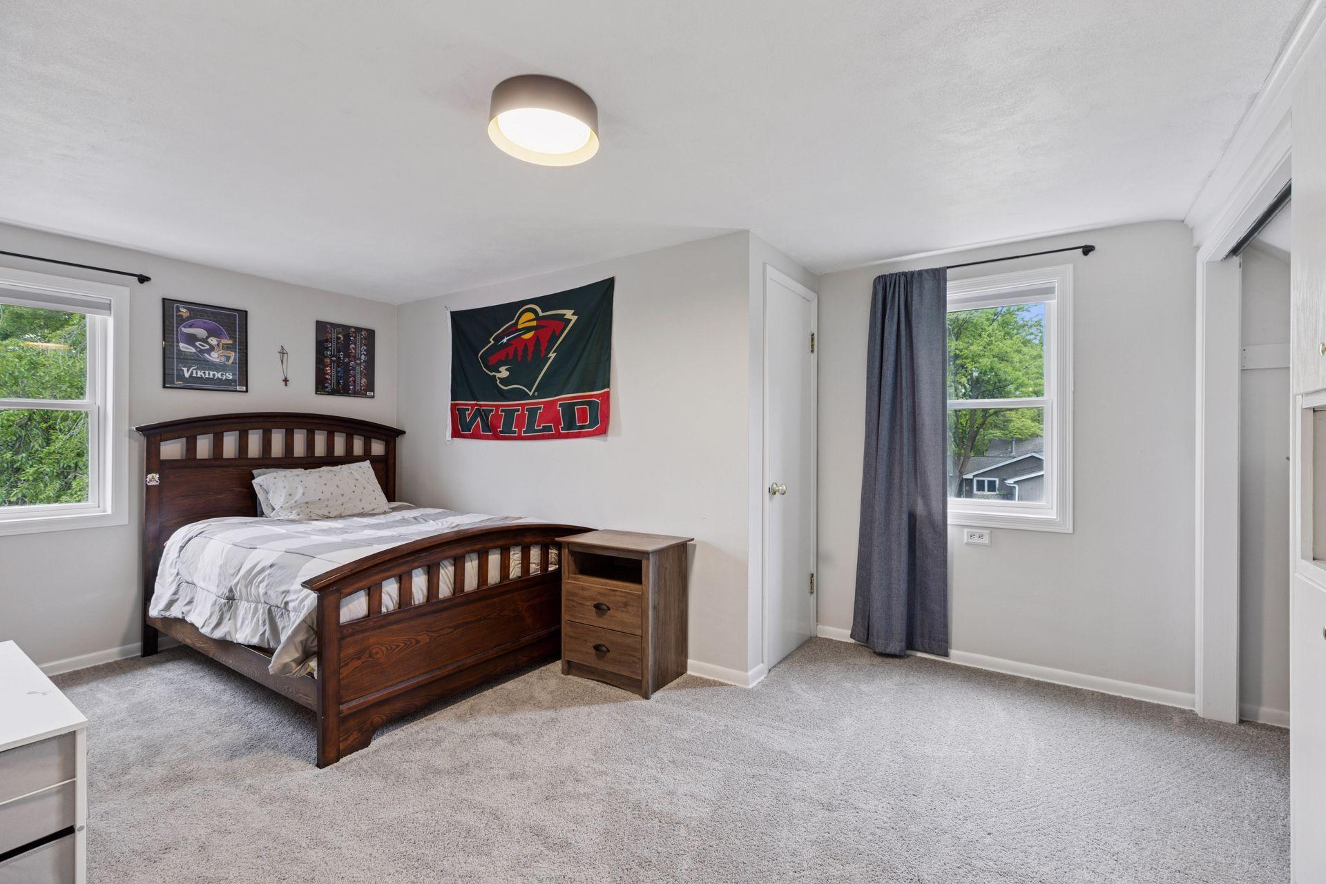 435 Burlington Road St. Paul, MN 55119 - Photo 29 of 59 Gallery Image 29