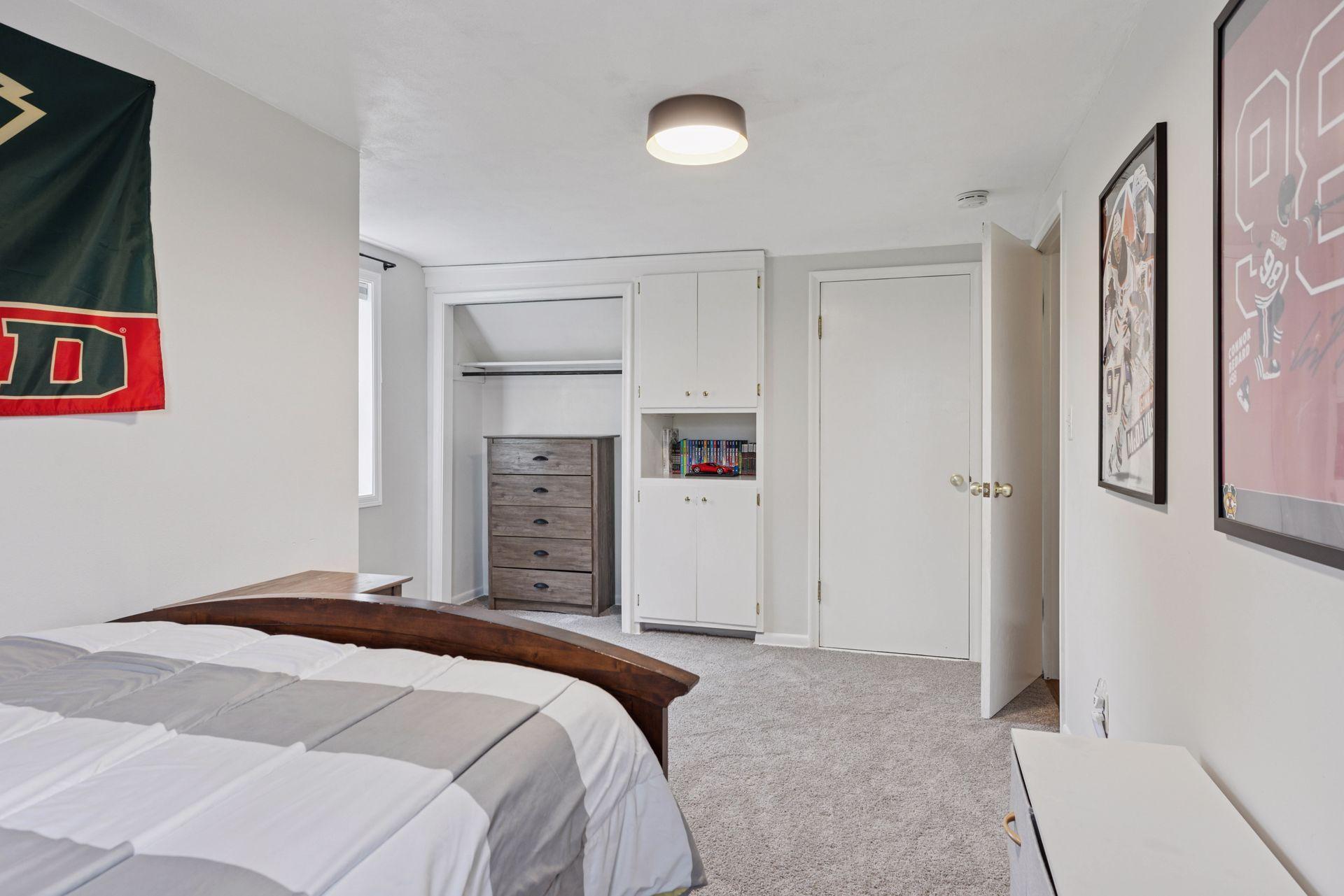 435 Burlington Road St. Paul, MN 55119 - Photo 30 of 59 Gallery Image 30