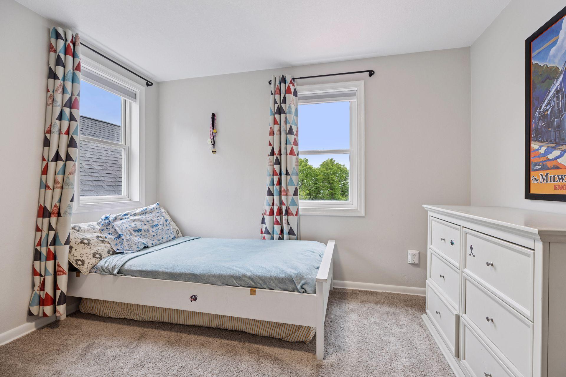435 Burlington Road St. Paul, MN 55119 - Photo 32 of 59 Gallery Image 32