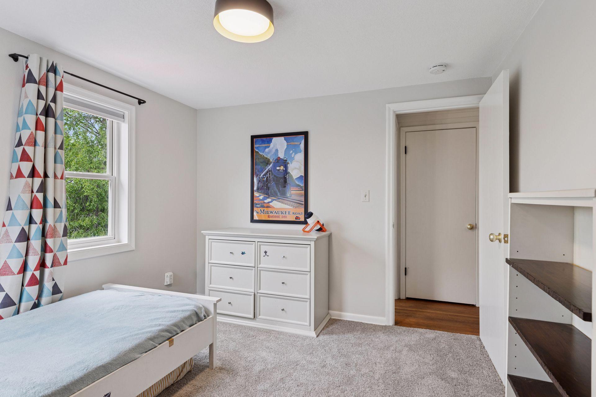 435 Burlington Road St. Paul, MN 55119 - Photo 33 of 59 Gallery Image 33