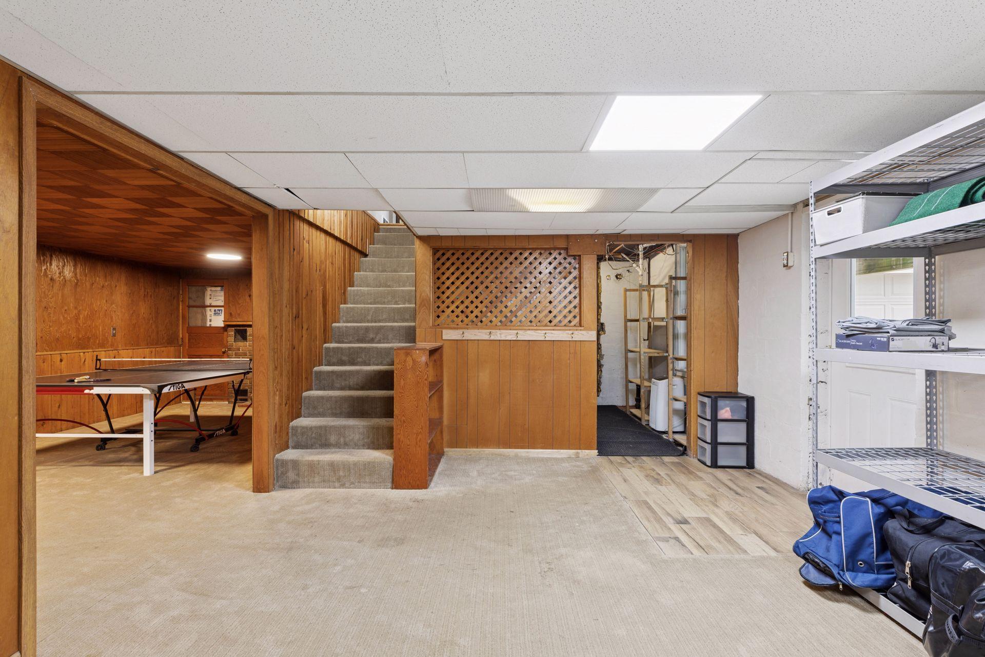 435 Burlington Road St. Paul, MN 55119 - Photo 34 of 59 Gallery Image 34