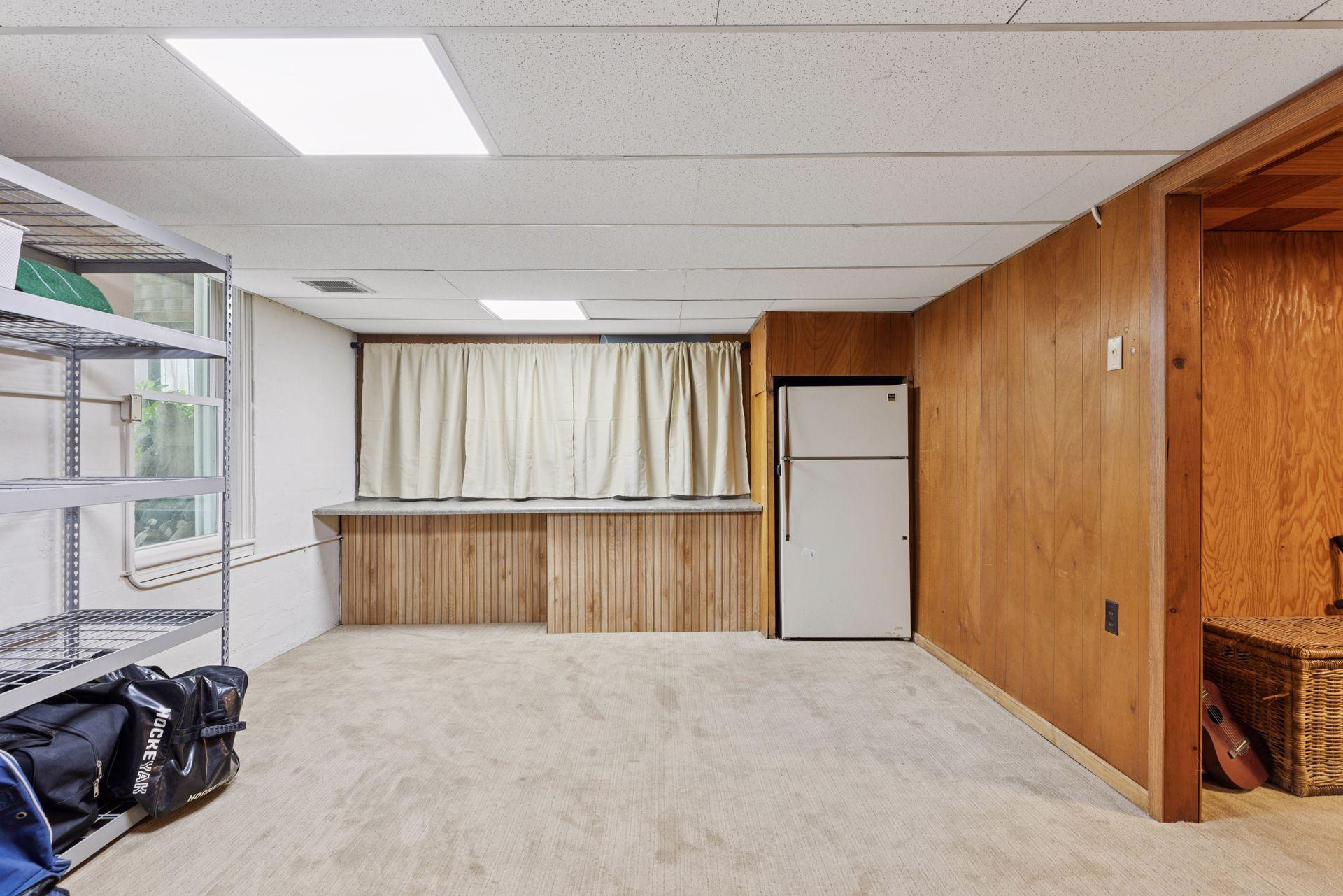 435 Burlington Road St. Paul, MN 55119 - Photo 35 of 59 Gallery Image 35