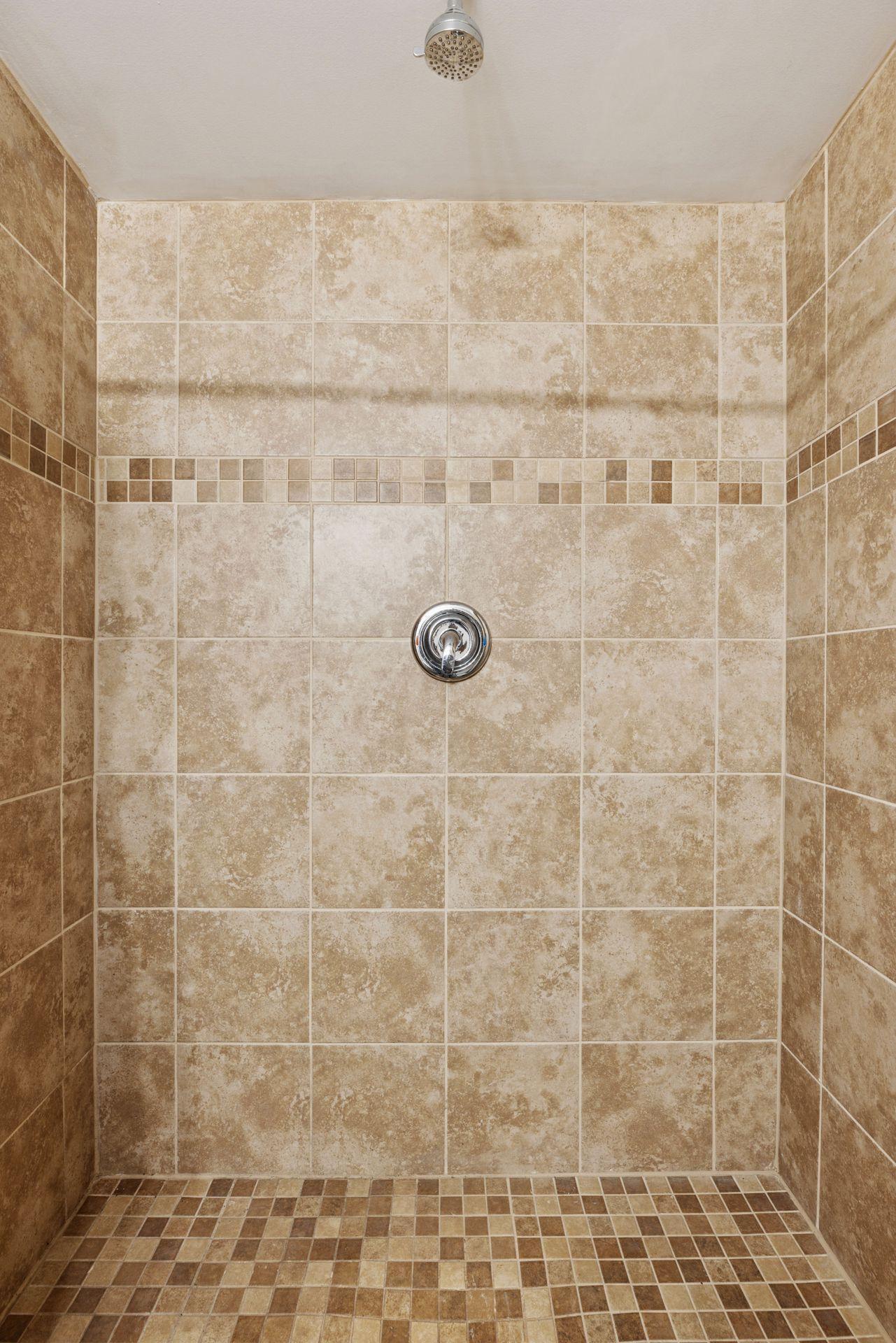 435 Burlington Road St. Paul, MN 55119 - Photo 38 of 59 Gallery Image 38
