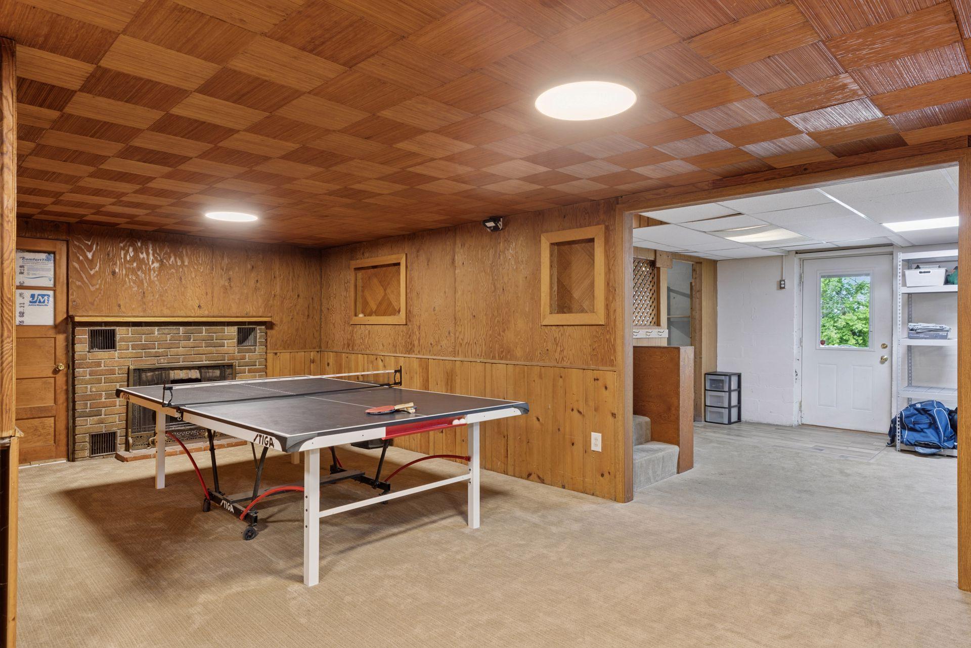 435 Burlington Road St. Paul, MN 55119 - Photo 40 of 59 Gallery Image 40