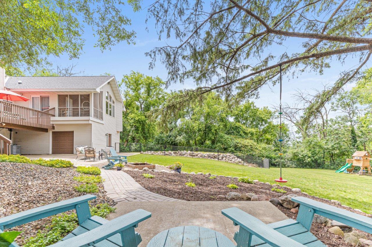 435 Burlington Road St. Paul, MN 55119 - Photo 44 of 59 Gallery Image 44