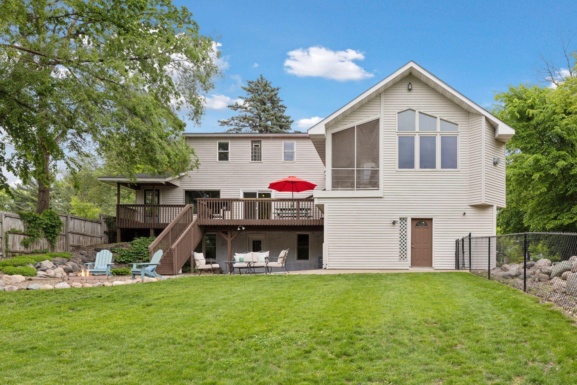 435 Burlington Road St. Paul, MN 55119 - Photo 45 of 59 Gallery Image 45