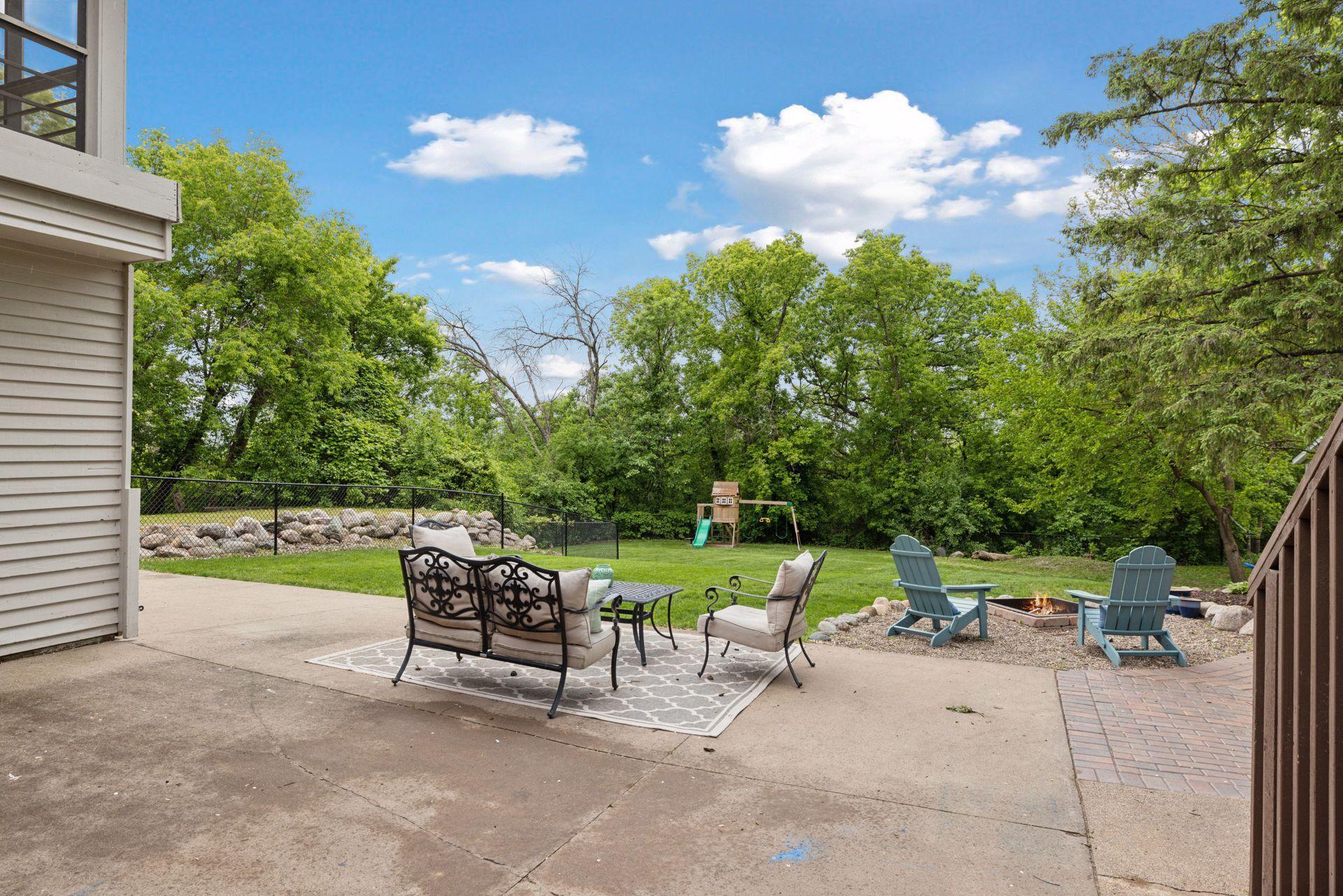 435 Burlington Road St. Paul, MN 55119 - Photo 46 of 59 Gallery Image 46