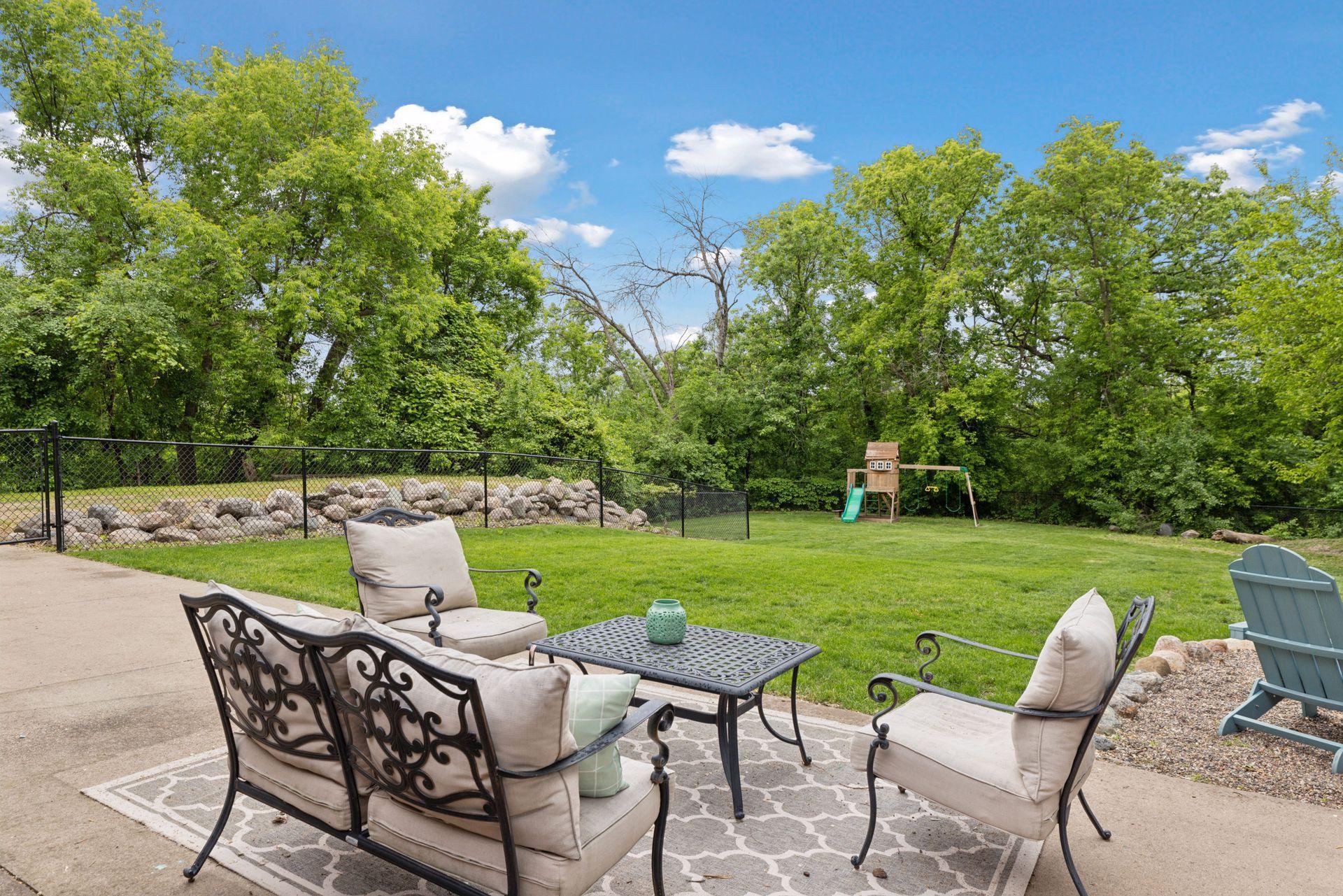 435 Burlington Road St. Paul, MN 55119 - Photo 50 of 59 Gallery Image 50