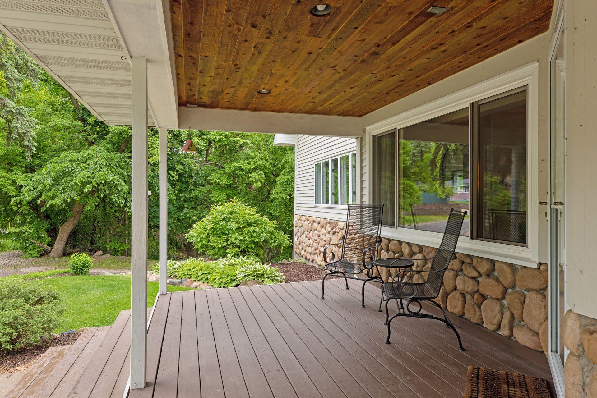 435 Burlington Road St. Paul, MN 55119 - Photo 51 of 59 Gallery Image 51
