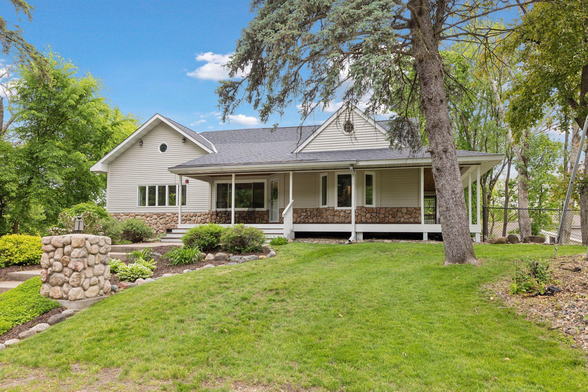 435 Burlington Road St. Paul, MN 55119 - Photo 59 of 59 Gallery Image 59