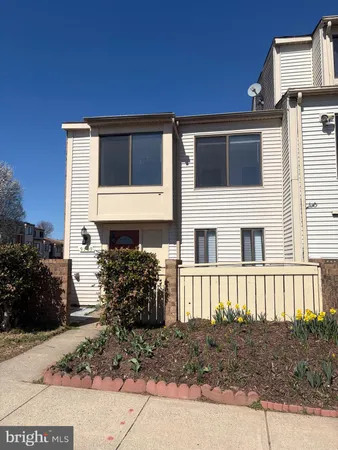 $1,850 | 9709 Docena Drive, Gaithersburg, MD 20886