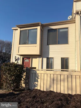 $1,850 | 9709 Docena Drive, Gaithersburg, MD 20886