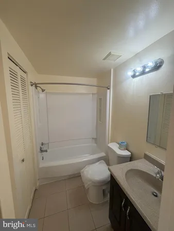 $1,850 | 9709 Docena Drive, Gaithersburg, MD 20886