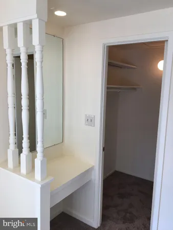 $1,850 | 9709 Docena Drive, Gaithersburg, MD 20886